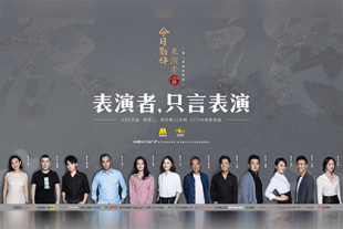 凉森玲梦在线观看